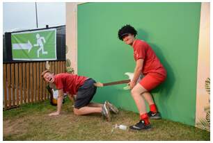 Foto 281 de la s&aacute;bado 8 de julio | Bilbao BBK Live 2017